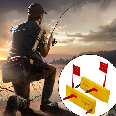 Otomobil ve Motosiklet – Tekne Parçaları ve Aksesuarları