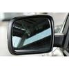 For Land Rover Freelander 2 2010 2011 2012-2015 Car Accessories Side Mirror Lens Rearview Reflective Lenses Glass with Heating