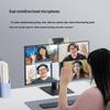 Aoni Multi-Purpose USB Webcams