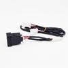 18W Car Charger Type-C+QC3.0 Fast Charging For Haval H6 M6