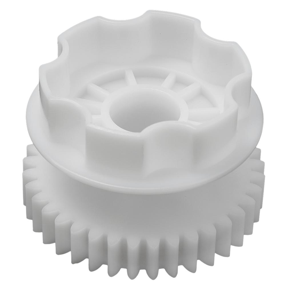 Zubehör Getriebe Kinder Elektroauto Getriebe Kunststoff