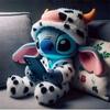 Disney Zestawy do Malowania Diamentami Ścieg Strass 5D Pełny Haft Sztuka Kreskówka Klejnot Duży Obraz Materiały