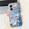 For Realme Note 60 Case RMX3933 Cool Machine Fashion Painted Cover Soft TPU Phone Case For Realme Note 60X Note60 Narzo N61 Bags