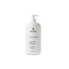 Rilastil Xerolact  6 Body Milk Normal and Dry Skins 1000ml