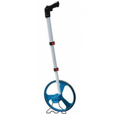Zahradní nářadí – Nářadí k boji proti plevelům