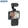 Βίντεο – Action cameras