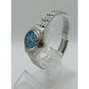 Used SEIKO 2206-0550 SEIKO Automatic Winding