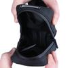 Mini Bicycle Saddle Bag Portable Road Bicycle Tail Bag Fashion Gas Cylinder Rear Bag  Mountain Bike