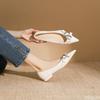 Scarpe da donna – Ballerine