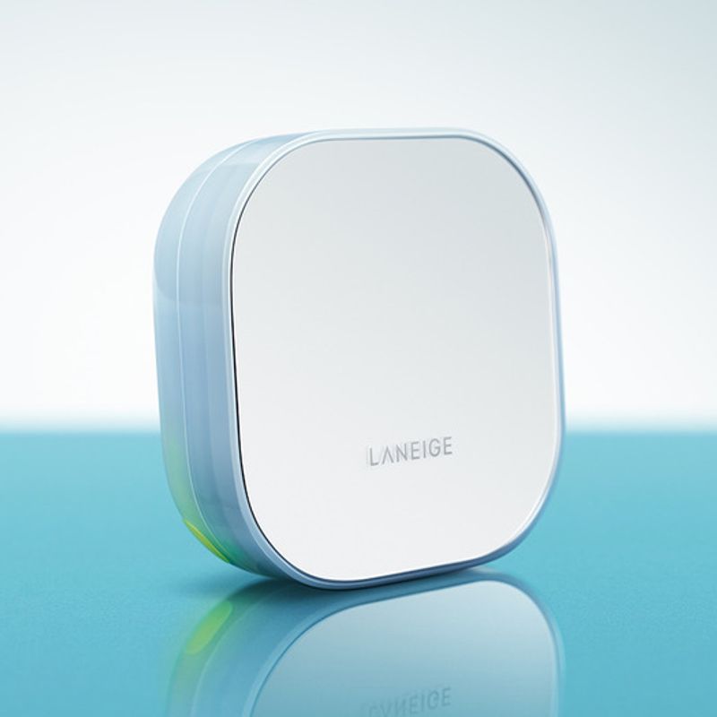 

Neo Cushion Mui Main Product 15G 25C