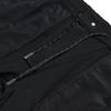 New FILA EXPLORER Casual Pants Men's A11M537815FBK