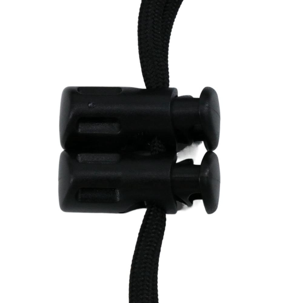 Pouch Camping Hiking Hydration Carrier Water Bottle Pouch Water Bottle Holder Kettle Bag Holder Bag