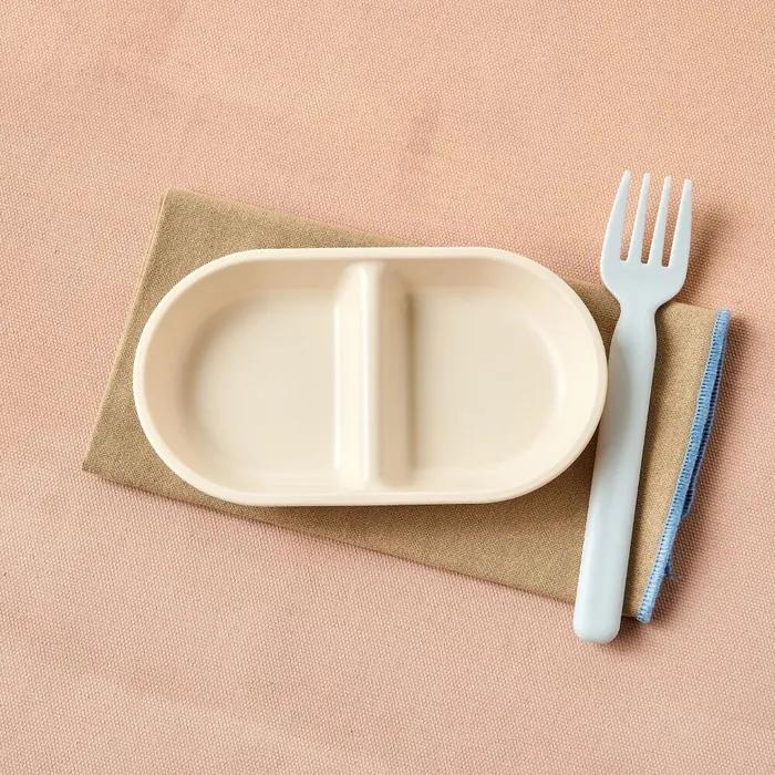 

Безопасный для детей ассортимент Безопасный 2-секционный кладовый шкаф