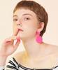 My Boo Round And Round - Neon Pink