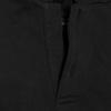 Used BALENCIAGAParker Black Mens