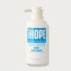 IHOPE Daily Body Wash 500ml