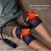 Philips Heated Knee Massager CN Plug (adapter Included)