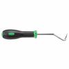 TONE Power Grip Hose Plucker PGHPL-001 Green No.1