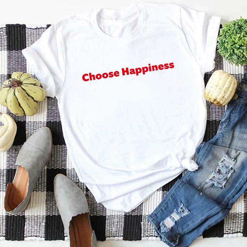 Red Letters Iron On Patches A-Z Alphabet Stickers Hoodies Tops A-Level Washable Thermal Press Vinyl Diy Stickers On Clothes