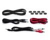 Behringer truth 3.5 bt-wh - para monitorów studyjnych aktywnych 3,5",białe