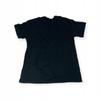 T-shirt Men's Round Neck SPENCER'S SINCE 1947 M