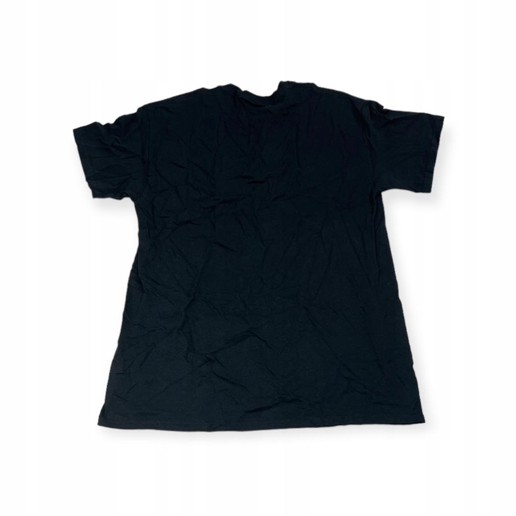 T-shirt Men's Round Neck SPENCER'S SINCE 1947 M