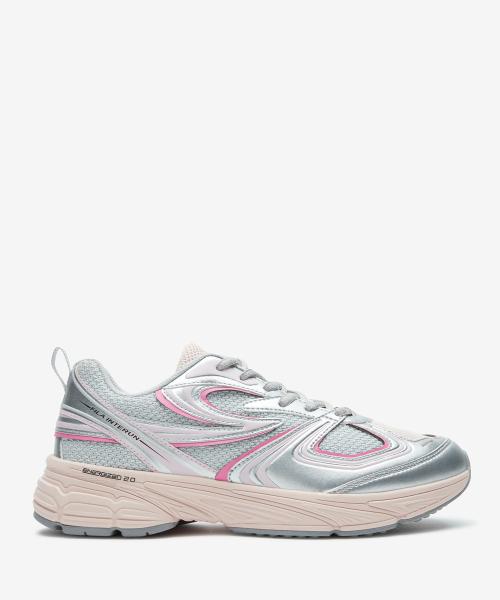 [Fila] Interun 11001RM02699G154 240