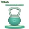 RUIDATY Soft Kettlebell for Fitness