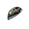 1PC Car Headlight Washer Nozzle Cover For MINI COOPER R55 R56 R57 R58 R59 2008-2014 61672752559 61672752560 Car Accessories