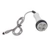 Quadrupol-HF-Sonde für 40K HF Body Slimming Fettkavitationsmaschine Gesichtsstraffungsmaschine Zubehör