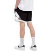 Jordan Dri FIT Air Basketball Shorts Men's Black CV3086-011