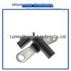 Product Name: "Crankshaft Position Sensor for Nissan - Part Numbers 8200746497, 237314AA0A, 2375000Q1D"