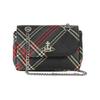 Vivienne Westwood Galleria 5c01000cw S0022 N302