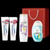Pantene Family Essentials Gift Set