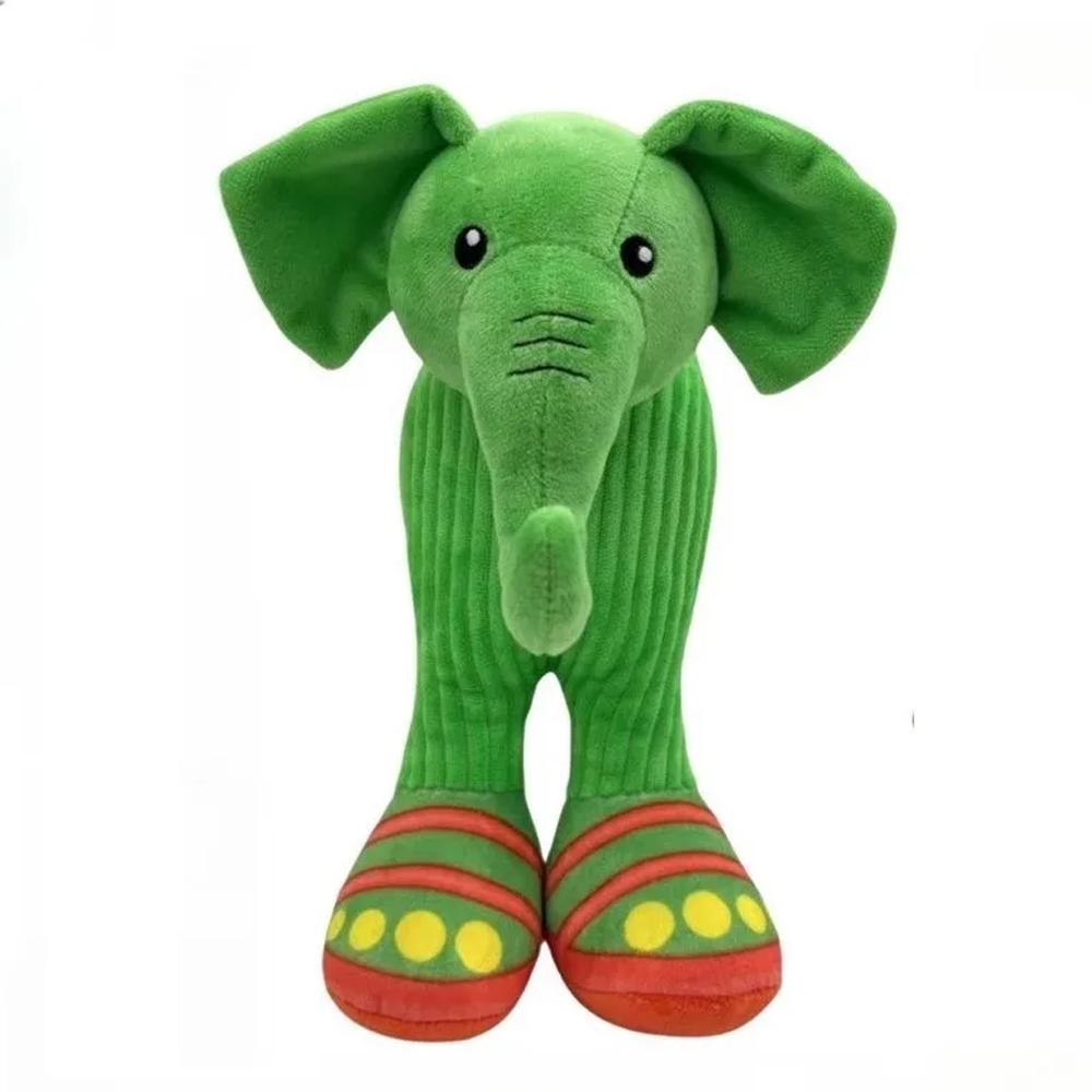 

Новый Плюшевый Тралалело Тралала Тунгтунгтунг Сахур Итальянский Маразм Животные АКУЛА Плюшевый Плюшевая игрушка Пелучес Мягкие куклы Игрушка Подарки 1pcs