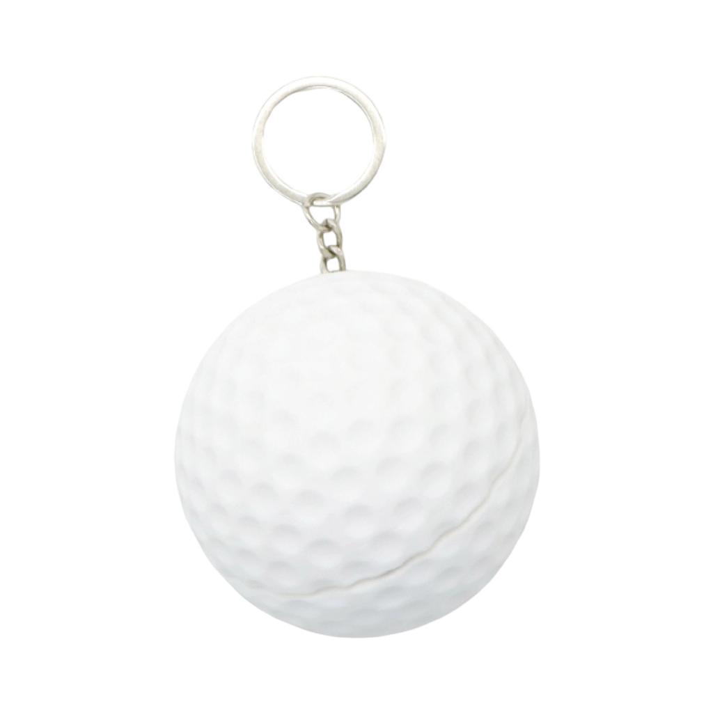 Novelty Magnetic Sports Ball Bottle Openers, Basketball Football Baseball Keychain Beer Openers For Fridge, Party Favors And Gifts