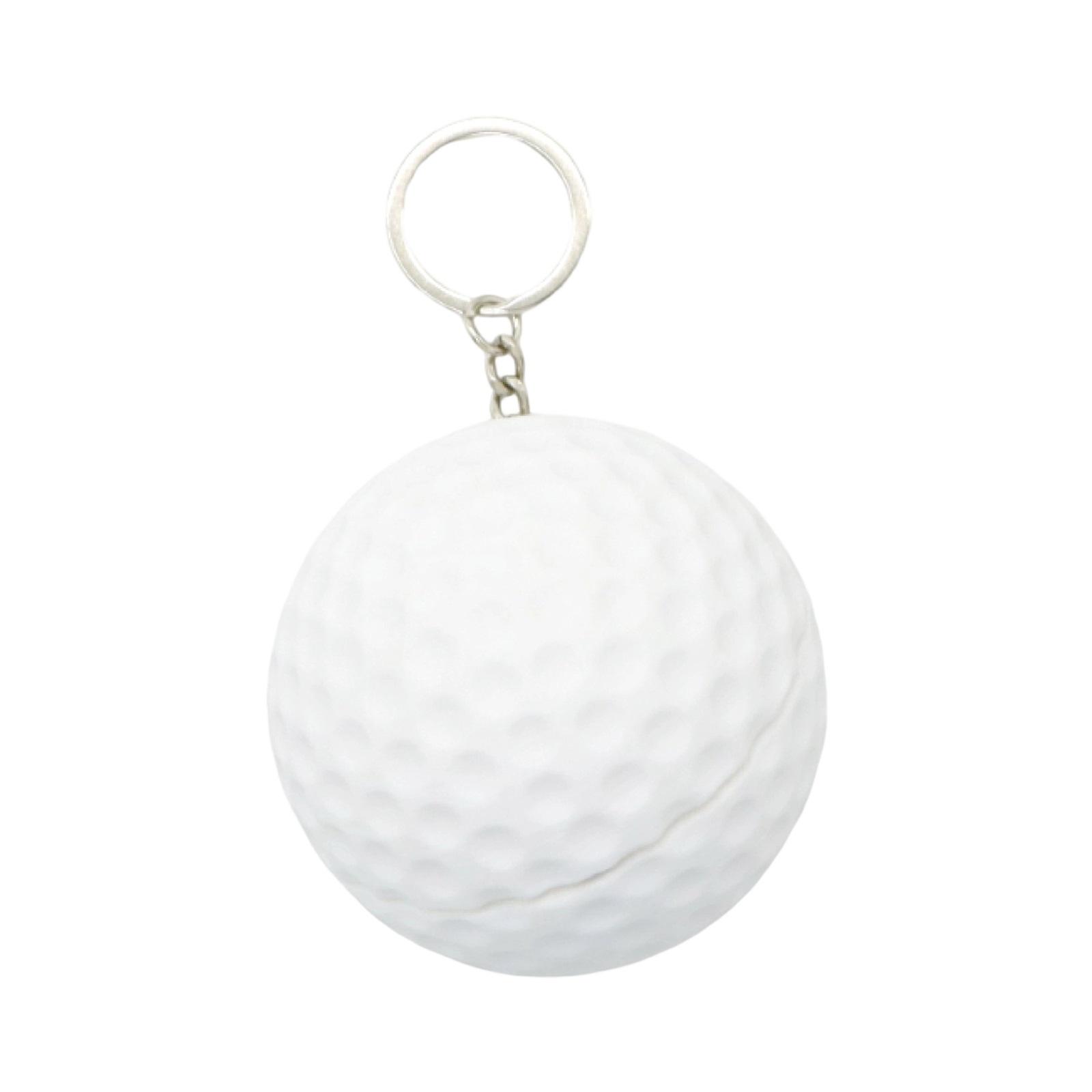 

Novelty Magnetic Sports Ball Bottle Openers, Basketball Football Baseball Keychain Beer Openers For Fridge, Party Favors And Gifts One Size