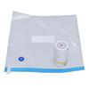 3D Printing Filament Vacuum Kit 5V 3W Automatic Pump 2 Sizes Sealing Dust Storage Bags for 0.5kg 0.7