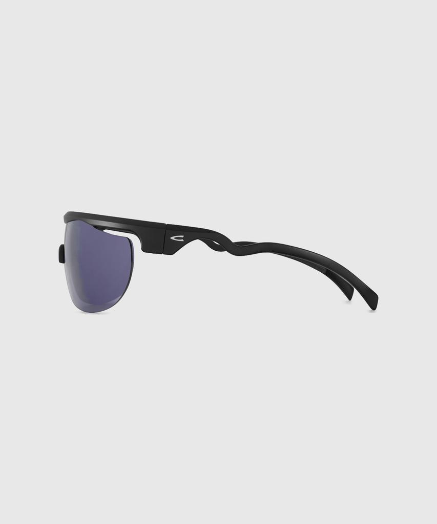 Beulluellipeonteu Avro Matte Black