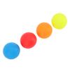 15Pcs Reusable Water Balloons Quick Fill Self Sealing Silicone Refillable Water Balls for Kids