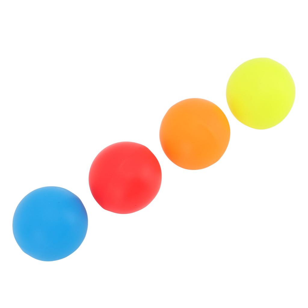 15Pcs Reusable Water Balloons Quick Fill Self Sealing Silicone Refillable Water Balls for Kids