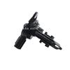 Original 22204-75040 197500-0020 2220475040 1975000020 Mass Air Meter Flow MAF Sensor For Toyota C-HR Camry Lexus LC500 LC500H