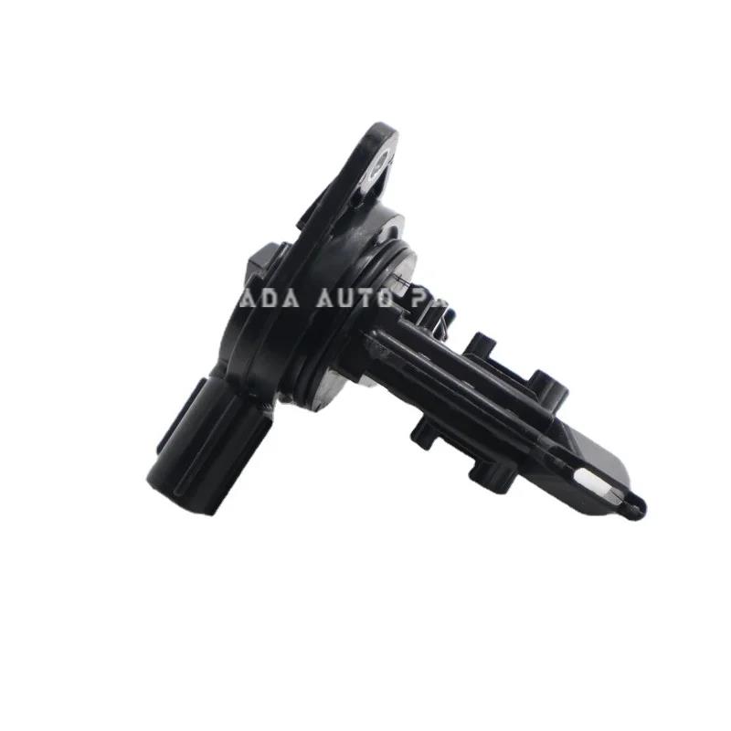 Original 22204-75040 197500-0020 2220475040 1975000020 Mass Air Meter Flow MAF Sensor For Toyota C-HR Camry Lexus LC500 LC500H