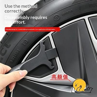 Îngrijire auto – Seturi pentru reparare anvelope