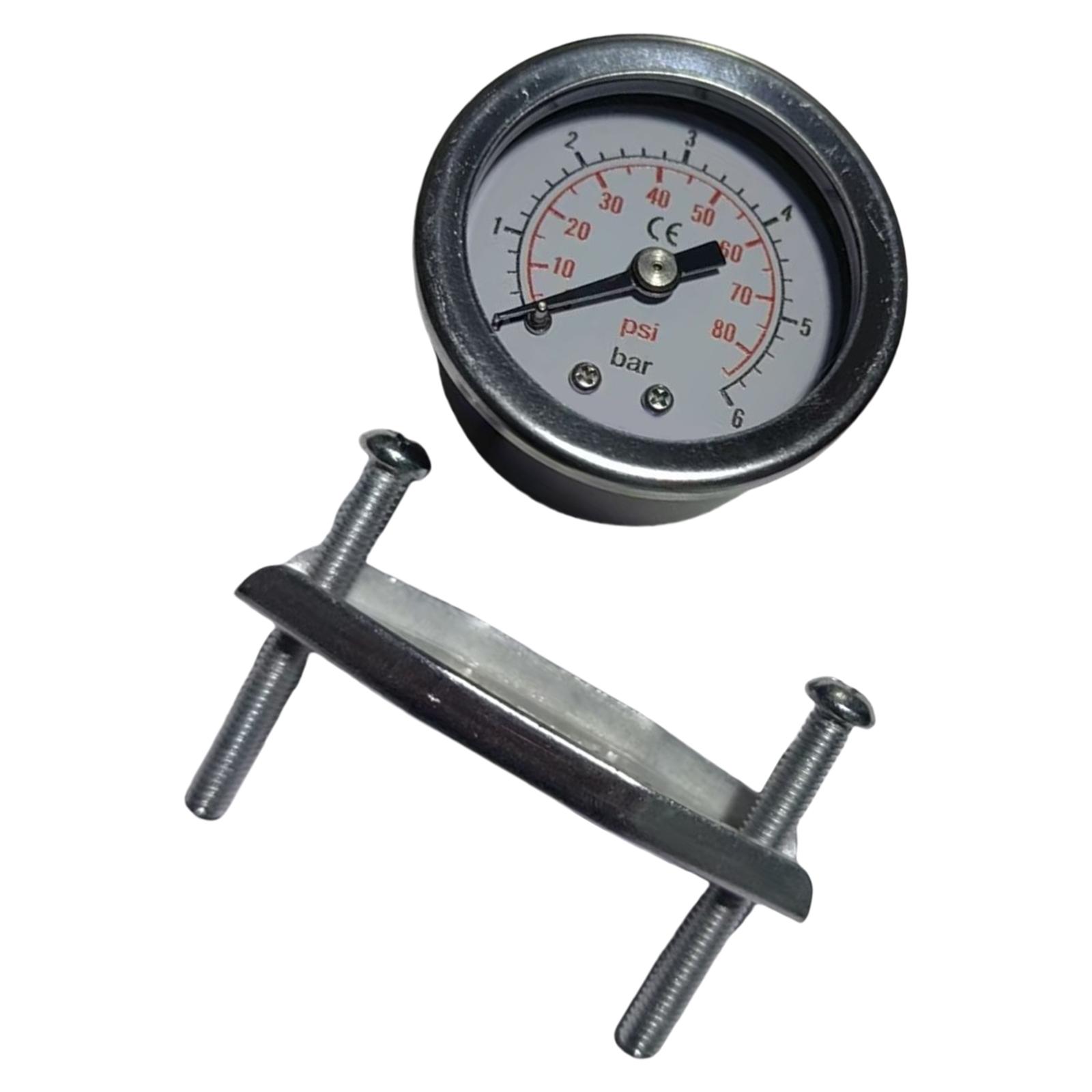 

2035 Steam Solenoid Valve Brass Steam Hot Water Normally Closed Valve 2 Position 2 Way Solenoid Water Valve Enduring B