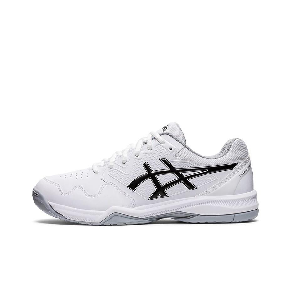 

кроссовки Asics Gel-Dedicate 7 Running shoes Male 1041A223-100