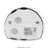 220V~240v Motion Detector Replacement Outdoor Security Motion Detector Movement Switches Double Probe Motion 3XUF