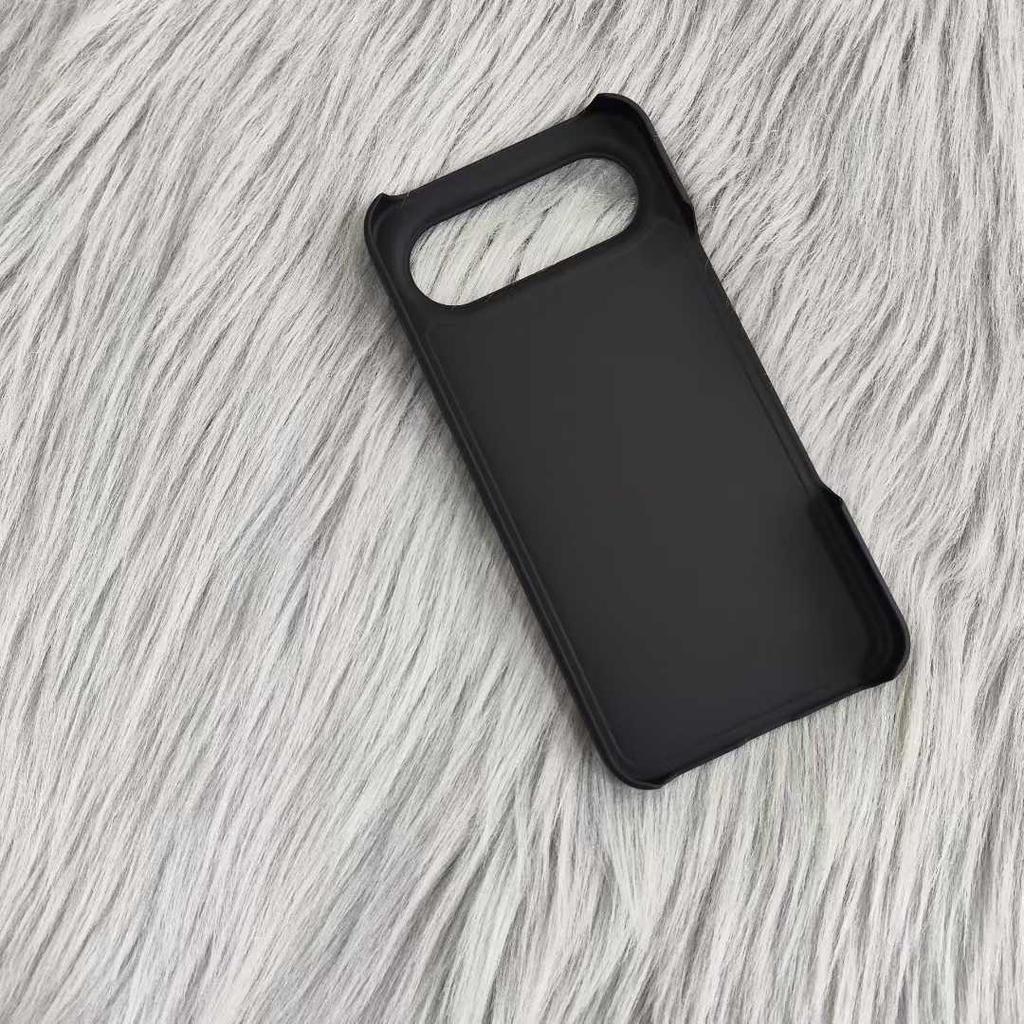 צבעים מרובים הגנה דקה עמידה בפני זעזועים ועמידה בפני שריטות עבור סדרת Honor 500 500Pro honor 100 200 300 400 כיסוי אחורי PC