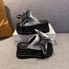 Chaussures pour femme – Sandales