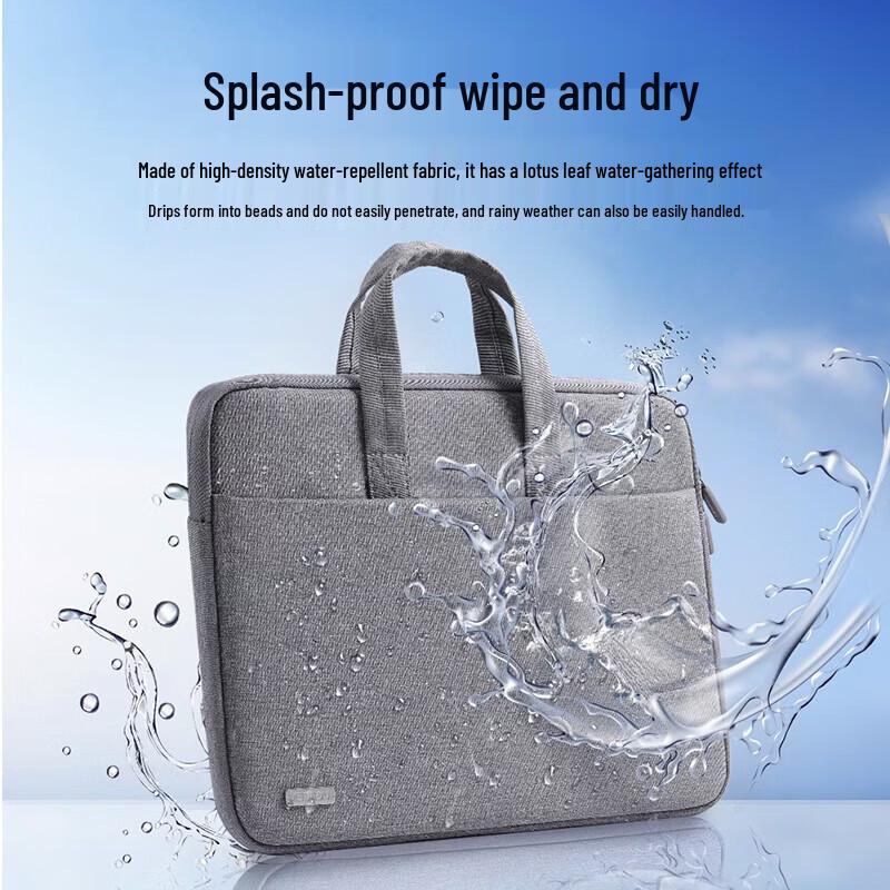 UGREEN 14-14.9 Inch Business Laptop Sleeve